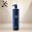 Paul Mitchell NEURO HEATCTRL CONDITIONER богат балсам за допълнителна термозащита 275 ml