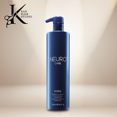 Paul Mitchell NEURO HEATCTRL CONDITIONER богат балсам за допълнителна термозащита 275 ml