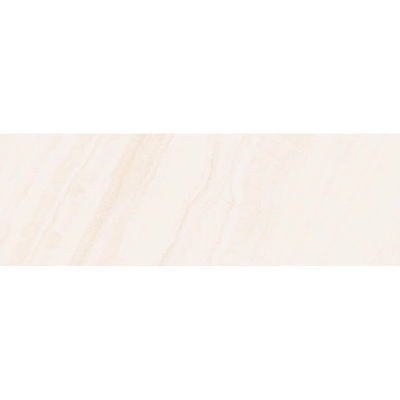 Rako WAKV6834 1,44m²