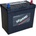 Sebang 12V 45Ah 400A right+ (BAT045RCJ)
