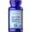 Puritan's Pride Biotin 5000 mcg [60 капсули]