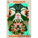 King Lear William Shakespeare