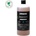 DYNAMIC Washcraft 1000 ml