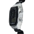 Hodinky Casio AE-1200WH-1C