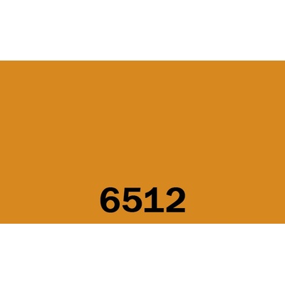Autolak ve spreji Škoda 400ml 6512 GOLD OCHRE