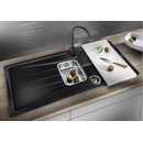 Image 1 of BLANCO SONA 6 S (525975)