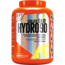 Extrifit Hydro Isolate 90 2000 g