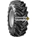 BKT AS 504 4-16 69A6 TT