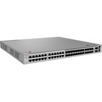 Huawei S620-24T16X8Y2CZ