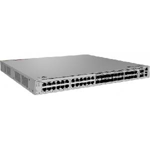 Huawei S620-24T16X8Y2CZ