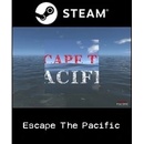 Escape The Pacific