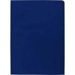 DONAU Bidder donau a4 l blue