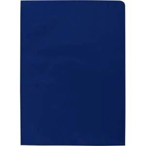 DONAU Bidder donau a4 l blue