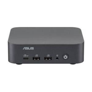 ASUS VM31-BER330MN2 (90MR01G2-M00070)
