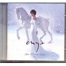 And Winter Came - Enya