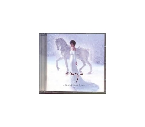 And Winter Came - Enya
