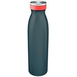 Leitz Cosy 0,5 l 90160089