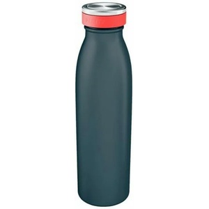 Leitz Cosy 0,5 l 90160089