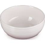 Le Creuset Купа Coupe 16 см светлорозова (70157857777080)