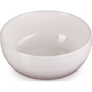 Le Creuset Купа Coupe 16 см светлорозова (70157857777080)