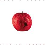 Warner Zeal And Ardor: Live in London - CD (052751)