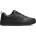 Skechers Обувки sport court 92