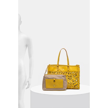 U. S. Polo Assn Чанта U. S. Polo Assn. Road (BEU1R8646WWI)