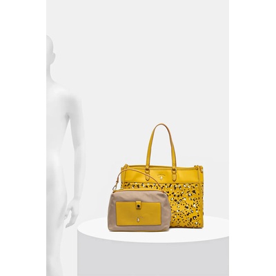 U. S. Polo Assn Чанта U. S. Polo Assn. Road (BEU1R8646WWI)