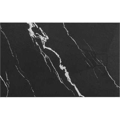 REA Magnum 90 x 120 cm K7009