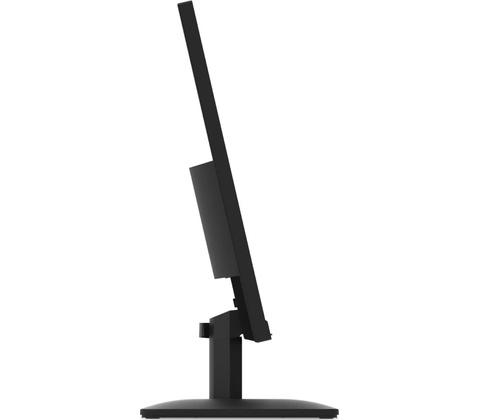 Lenovo L27-4e