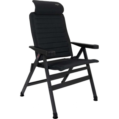 Crespo Chair AP/438-ASC-60 Цвят: сив