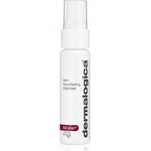 Dermalogica Age smart čistiace pleťové mlieko 150 ml