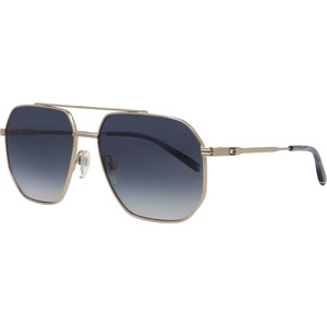 Tommy Hilfiger TH2191/S J5G/08 Слънчеви очила