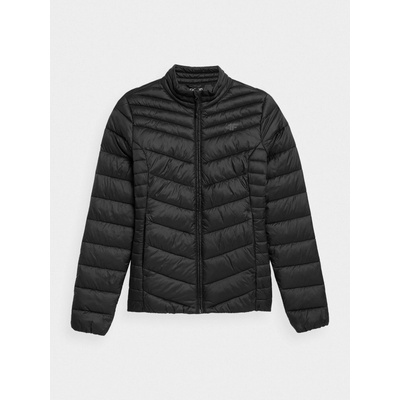 4F 4FAW23TDJAF224 DEEP BLACK