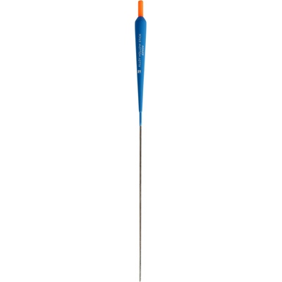 Preston Innovations Alloy Hollow 6 x NO4