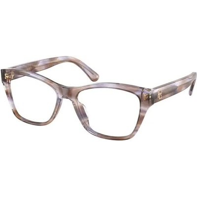 Ralph Lauren RL6230U 6031