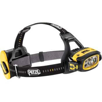 Image 1 of Petzl DUO Z2 (E80AHB)