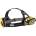 Petzl DUO Z2 (E80AHB)