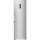 Image 1 of Gorenje R619DAXL6
