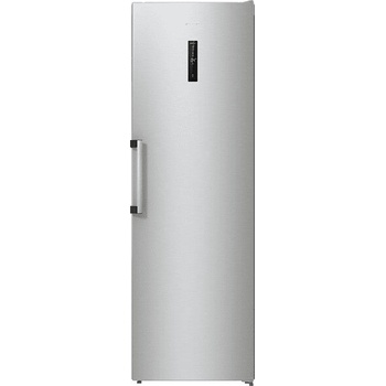 Image 1 of Gorenje R619DAXL6