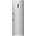 Gorenje R619DAXL6