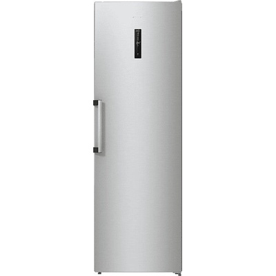 Gorenje R619DAXL6