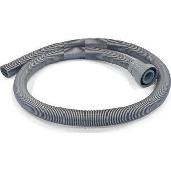 Cleancraft flexCAT 116 H