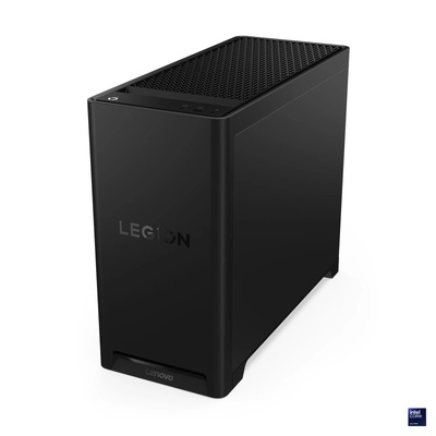 Lenovo Legion T5 90YA000WRM