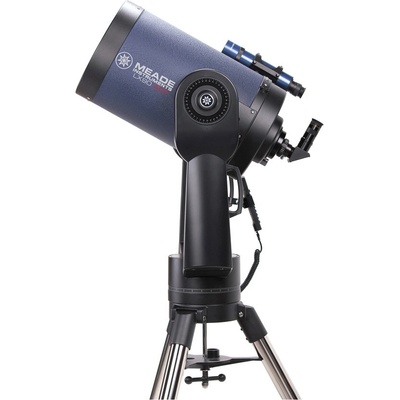 Meade LX90 10" F/10 ACF