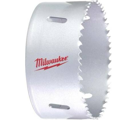 MILWAUKEE 4932464704