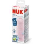 Nuk ЧАША mini-me sip pp 300мл Пеперуда (10225323)