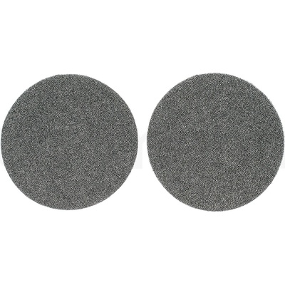 Sennheiser HD 25 Foam Net Pad