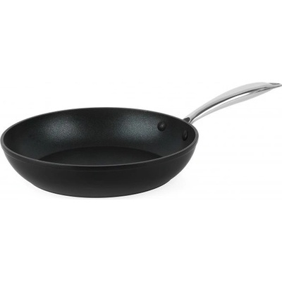 PEKDA Panvica hliníková 19,5 cm TARRY 779801