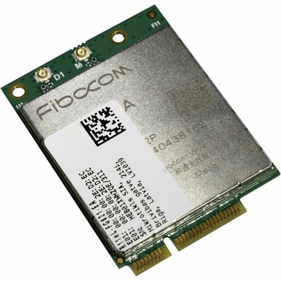 Mikrotik R11eL-FG621-EA